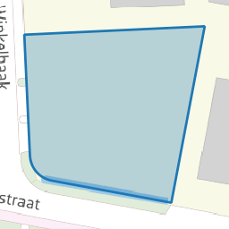 Perceel BLE01-C-5112