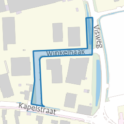 Perceel BLE01-C-5128