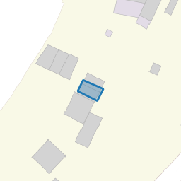 Perceel BLE01-C-5130