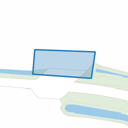 Perceel BLE01-C-5131