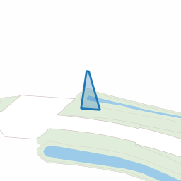 Perceel BLE01-C-5132