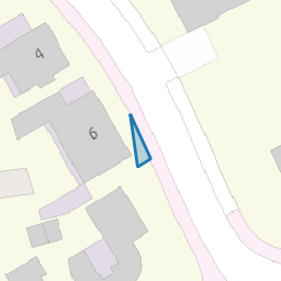 Perceel BLE01-C-5136