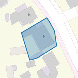 Perceel BLE01-C-5138