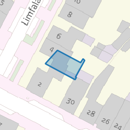 Perceel BLE01-C-5142