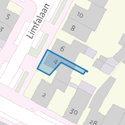 Perceel BLE01-C-5143