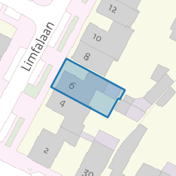 Perceel BLE01-C-5144