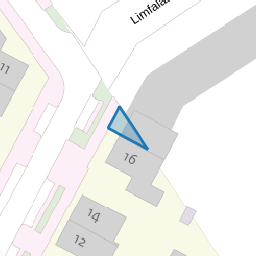 Perceel BLE01-C-5150