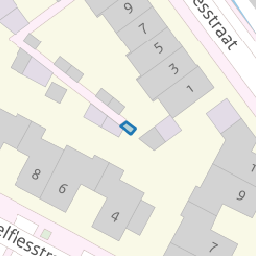 Perceel BLE01-C-5156