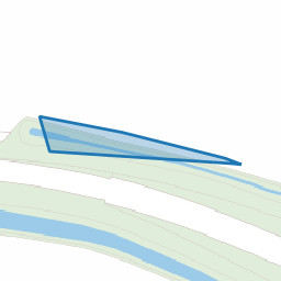 Perceel BLE01-C-5169