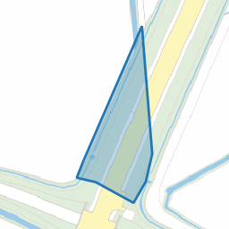 Perceel BLE01-C-5170