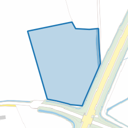 Perceel BLE01-C-5171