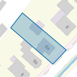 Perceel BLE01-C-5173