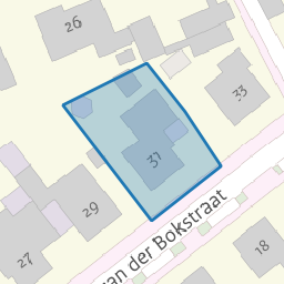 Perceel BLE01-C-5174