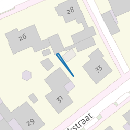 Perceel BLE01-C-5176