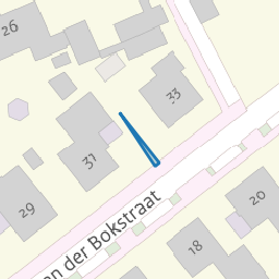 Perceel BLE01-C-5177