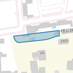 Perceel BLE01-C-5181