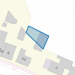 Perceel BLE01-C-5182