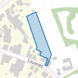 Perceel BLE01-C-5183