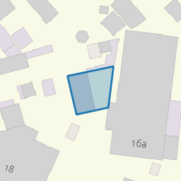 Perceel BLE01-C-5184