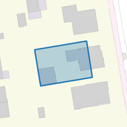 Perceel BLE01-C-5186