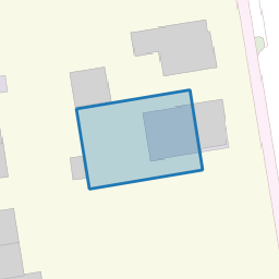 Perceel BLE01-C-5187