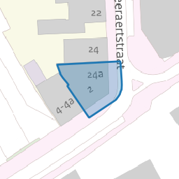 Perceel BLE01-C-5191