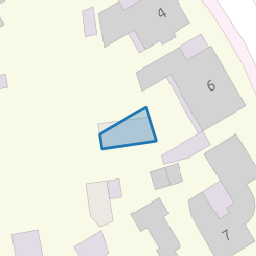 Perceel BLE01-C-5195