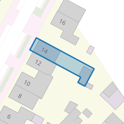 Perceel BLE01-C-5218