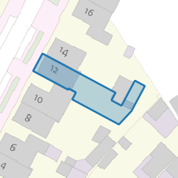 Perceel BLE01-C-5219