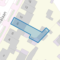 Perceel BLE01-C-5221