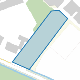 Perceel BLE01-C-5223