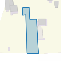 Perceel BLE01-C-5229