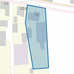 Perceel BLE01-C-5231