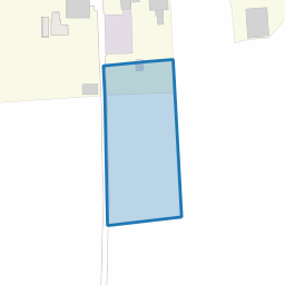 Perceel BLE01-C-5232