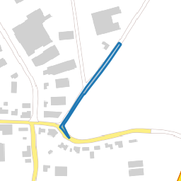 Perceel BLE01-C-5233