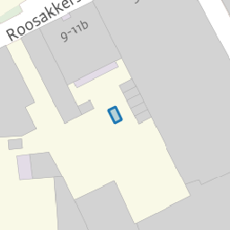 Perceel BLE01-C-5237