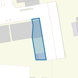 Perceel BLE01-C-5239