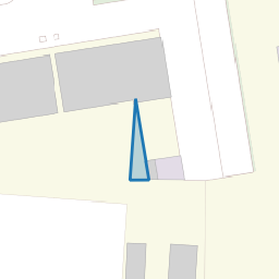 Perceel BLE01-C-5240