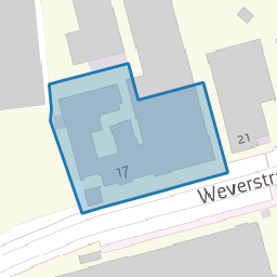 Perceel BLE01-C-5241