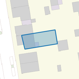 Perceel BLE01-C-5248