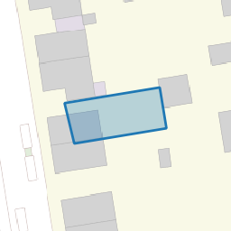 Perceel BLE01-C-5249