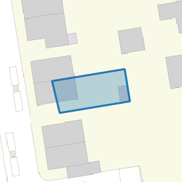 Perceel BLE01-C-5250