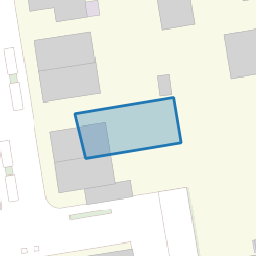 Perceel BLE01-C-5251