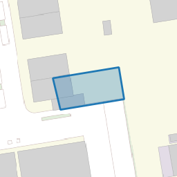 Perceel BLE01-C-5252