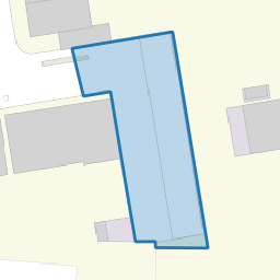 Perceel BLE01-C-5253