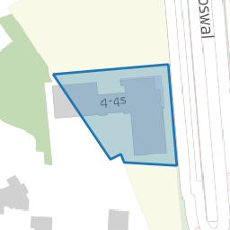 Perceel BLE01-C-5260