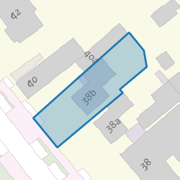 Perceel BLE01-C-5262