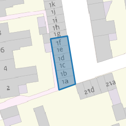 Perceel BLE01-C-5266