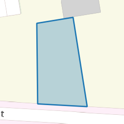 Perceel BLE01-C-5267