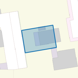 Perceel BLE01-C-5268